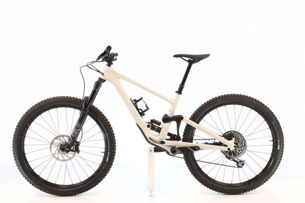 Specialized Enduro Elite 29 GX 2020