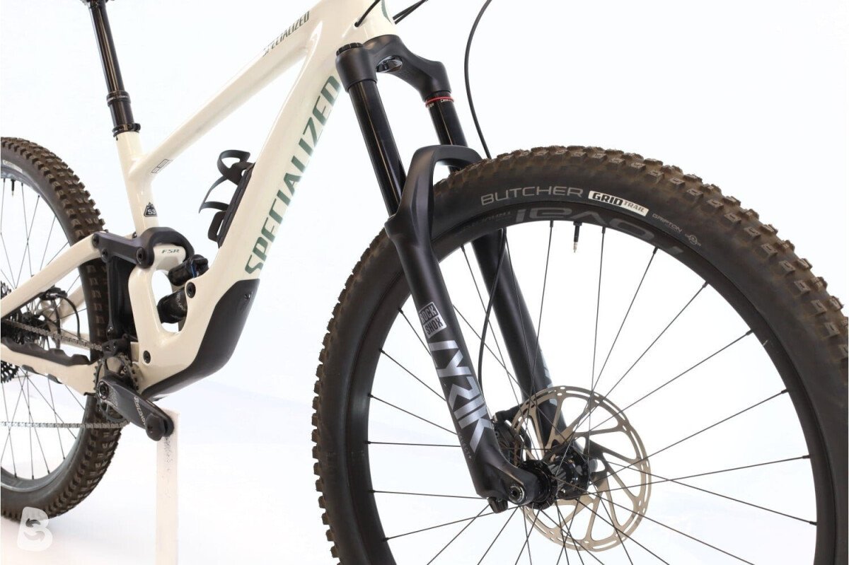Specialized Enduro Elite 29 GX 2020