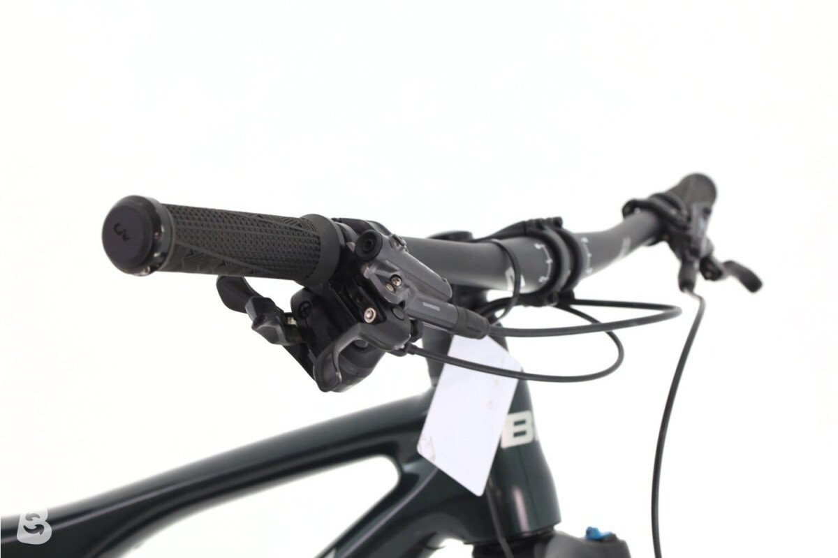 BH Lynx Race XT 2022