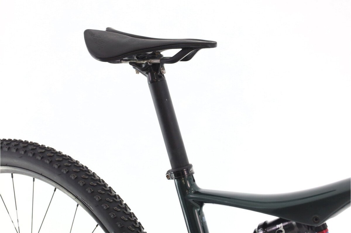 BH Lynx Race XT 2022