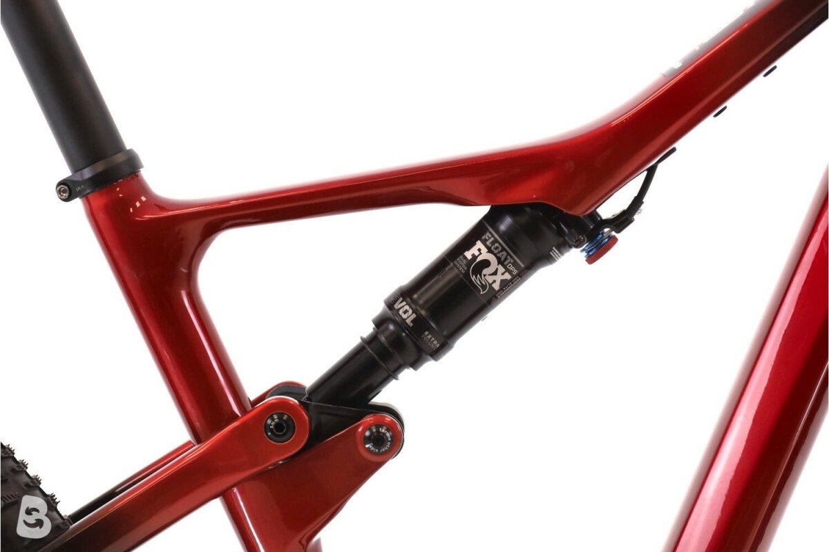 Cannondale Carbon 3 XT 2024