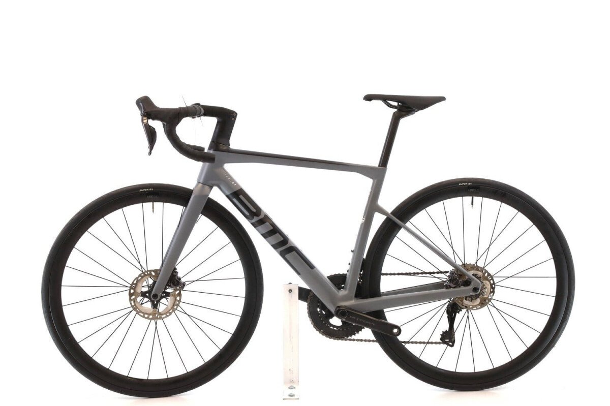 BMC Teammachine SLR01 FIVE Di2 12V 2024