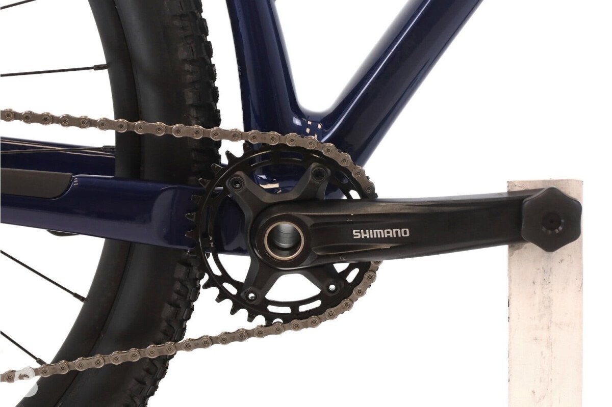 BH Ultimate RC 7.5 XT 2024