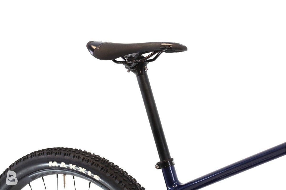 BH Ultimate RC 7.5 XT 2024