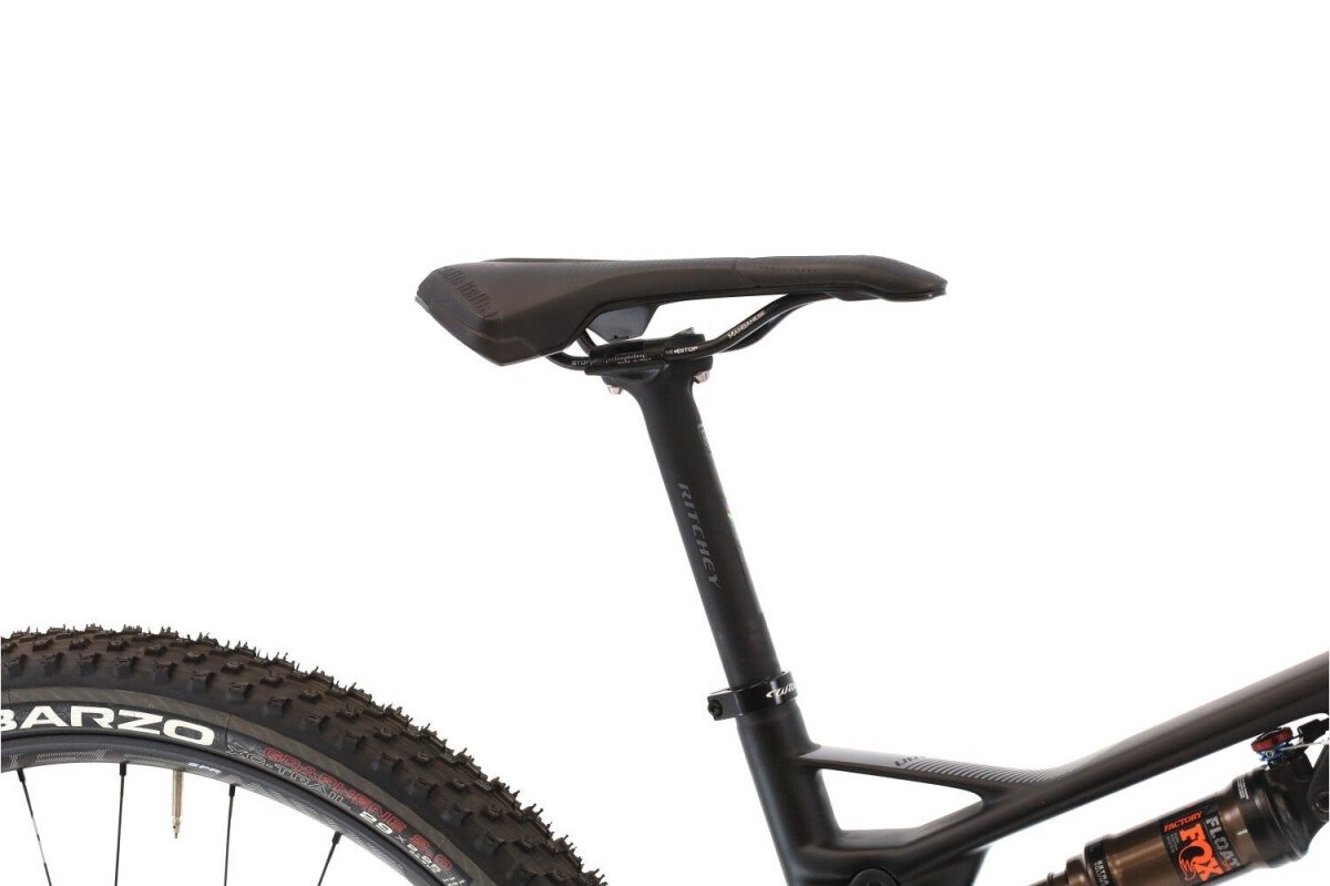 Wilier Wilier Urta SLR XT 2024