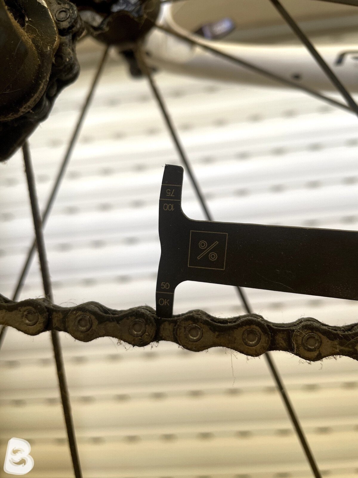 Pinarello ANGLIRU CARBON 24
