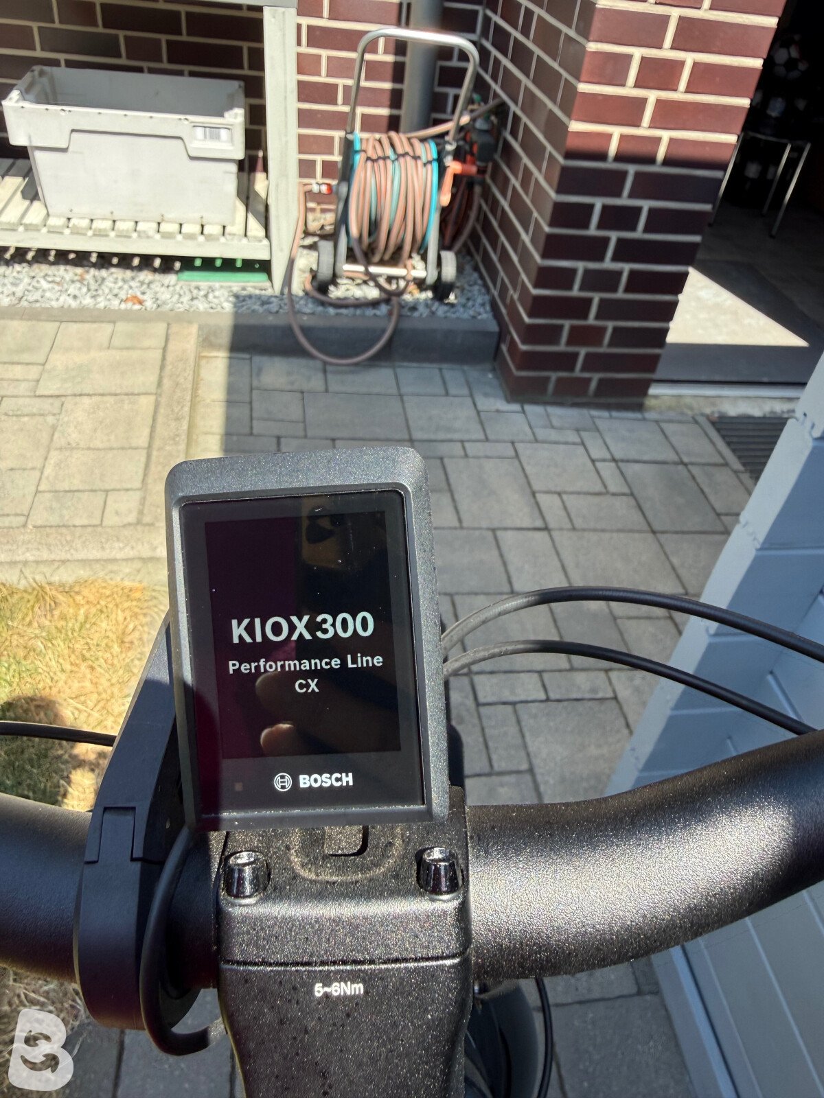 Cannondale Mavaro Neo 2 Low StepThru 2022