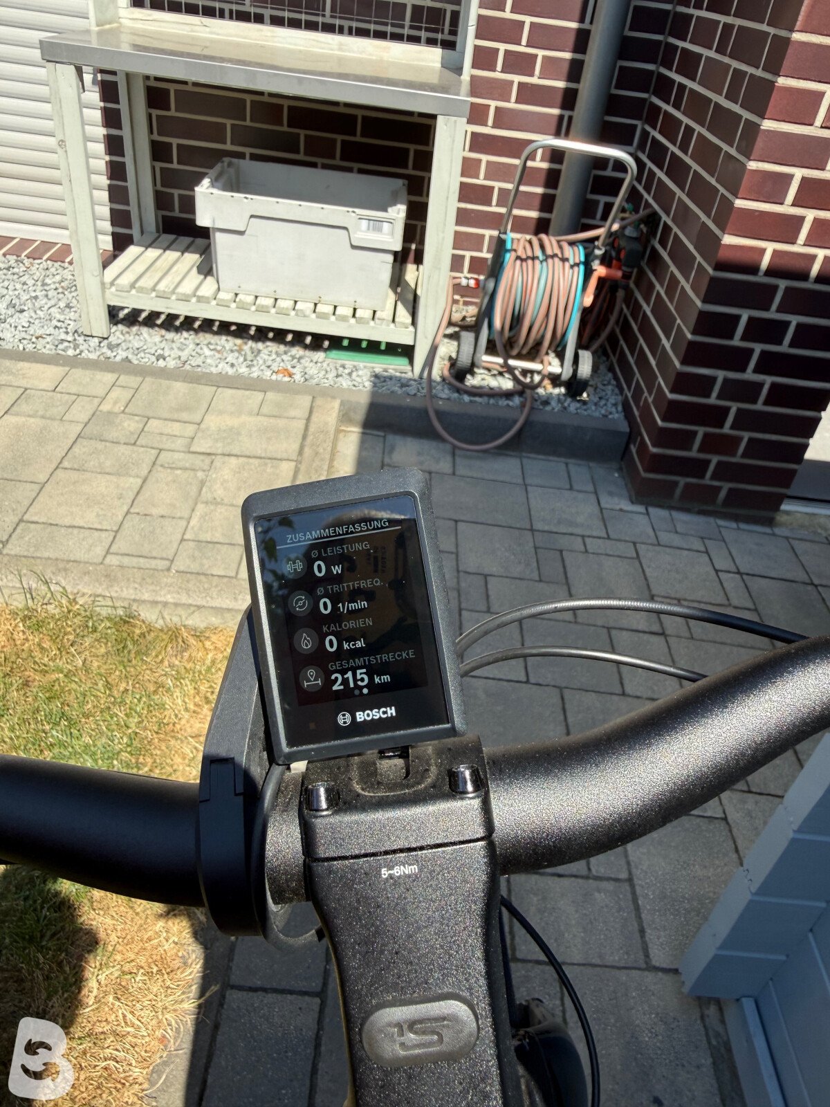 Cannondale Mavaro Neo 2 Low StepThru 2022