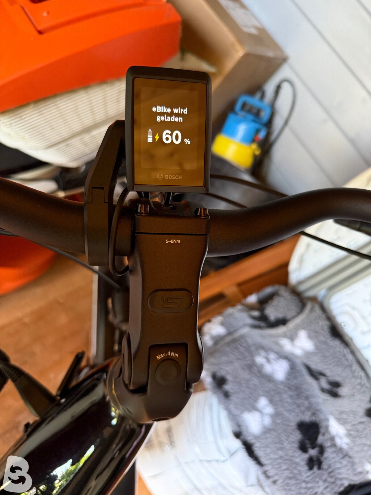 Cannondale Mavaro Neo 2 Low StepThru 2022