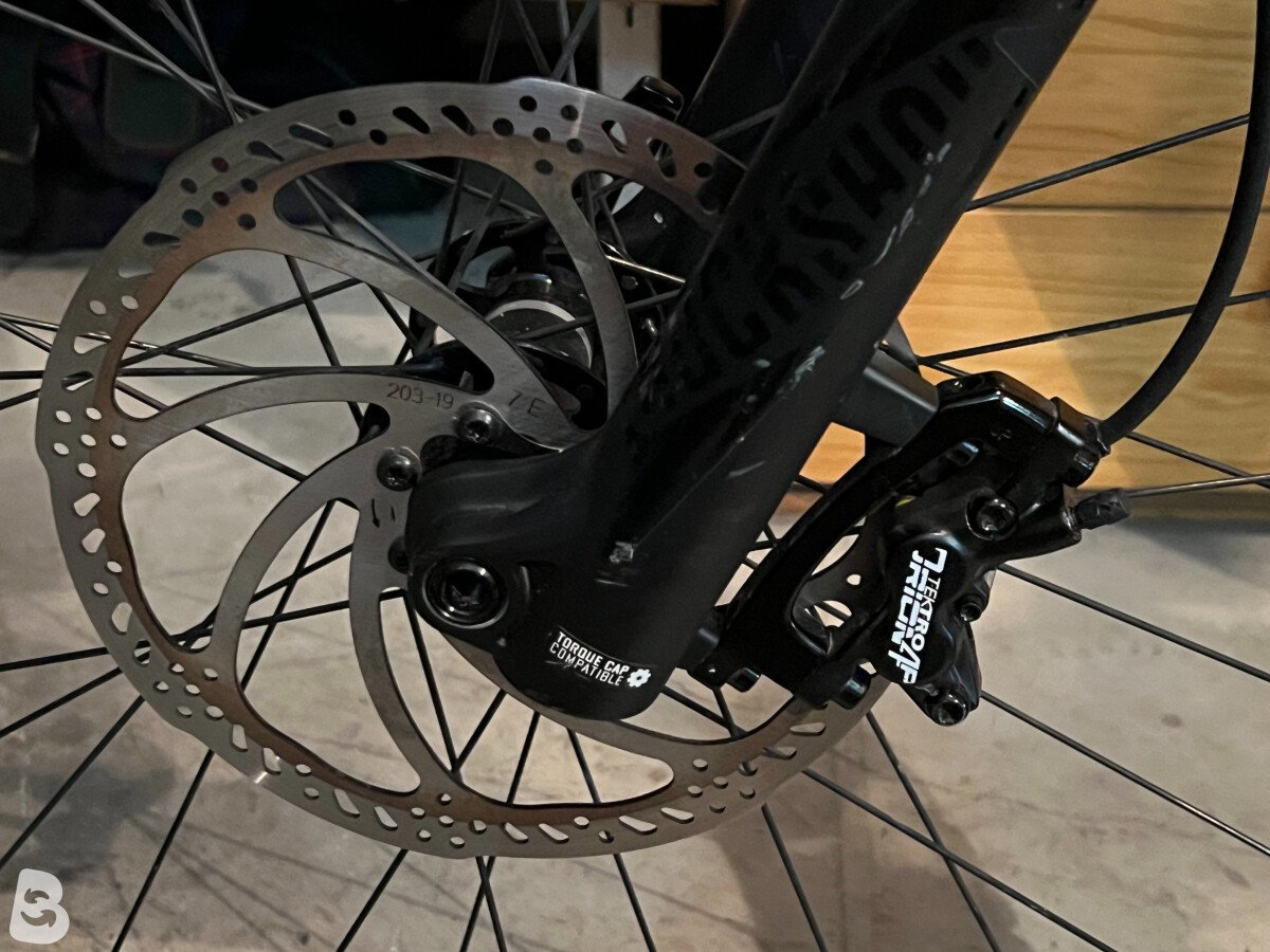 Montana VKT S9580 2019