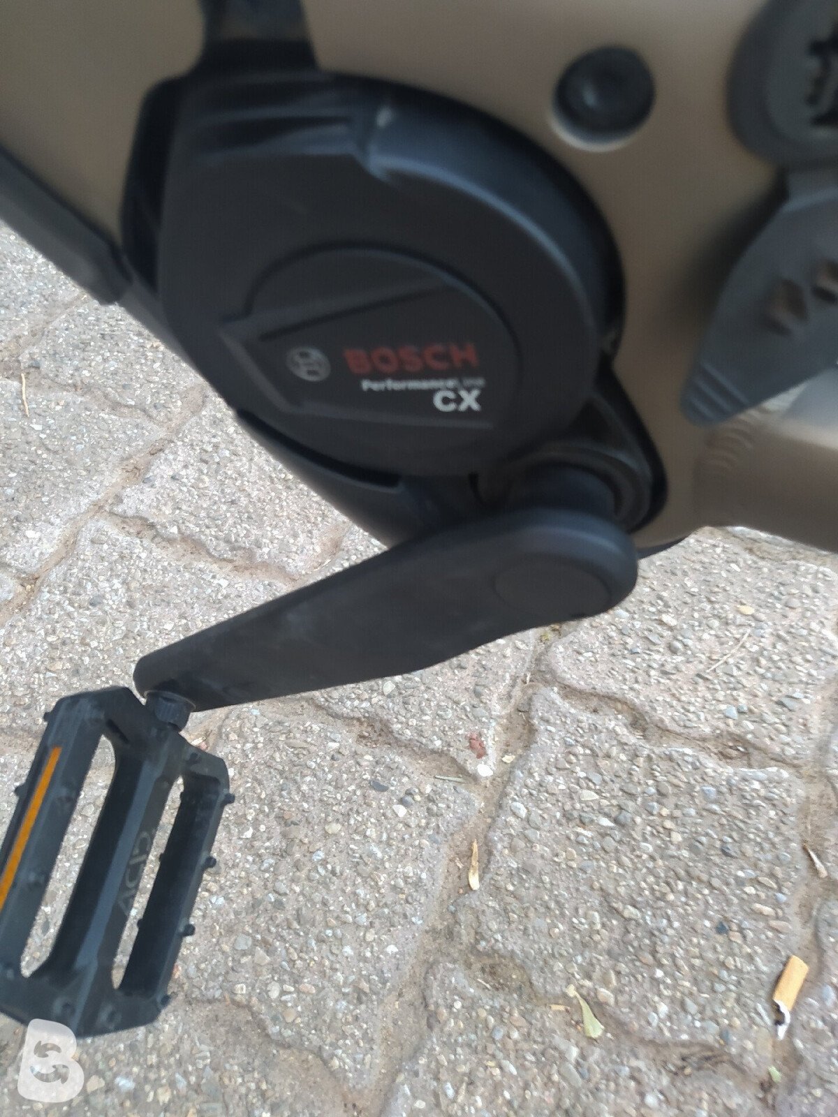 Cube Bikes Kathmandu 750 Pro Hybrid 2024