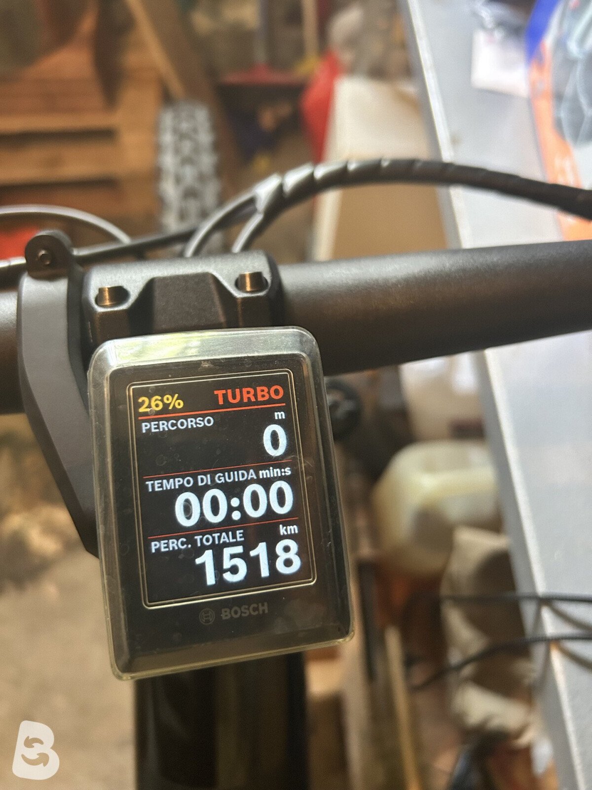 Cannondale Moterra Neo LT Carbon 2 2024