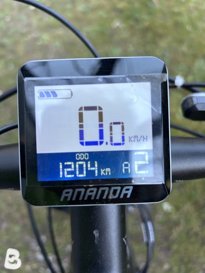 Olympia Performer 900 2021