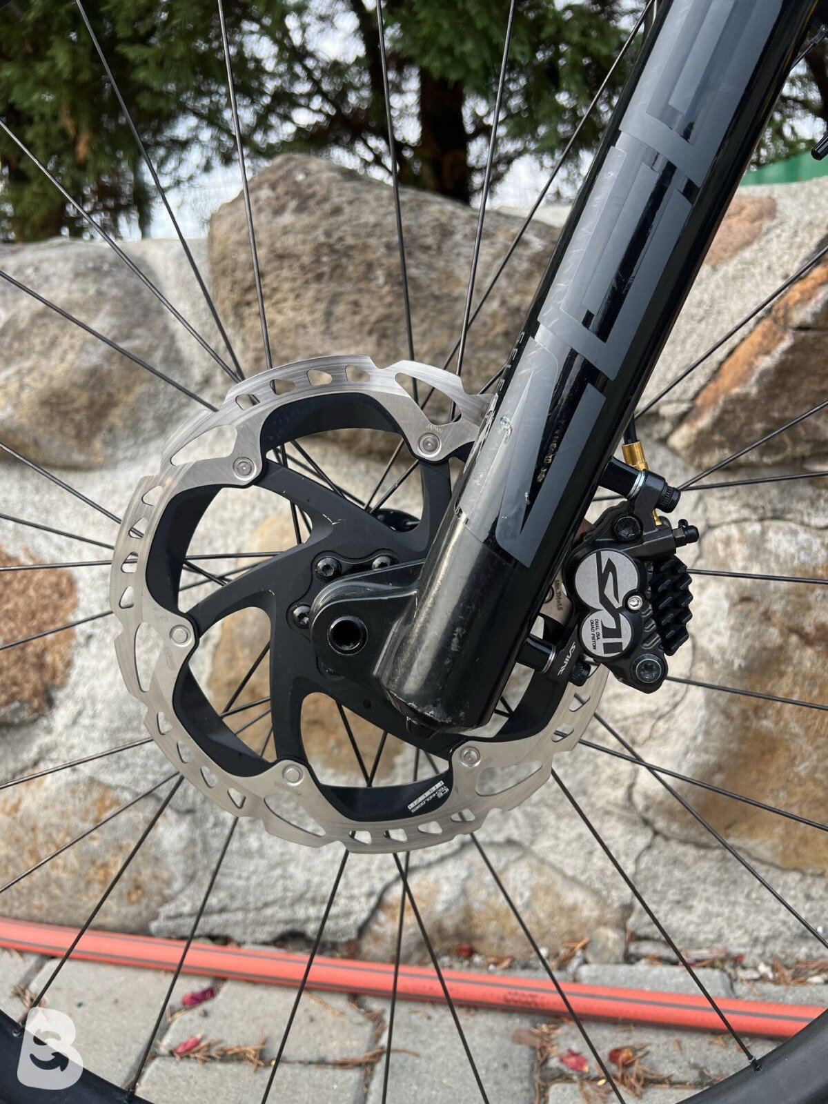 Specialized Enduro Comp 2023
