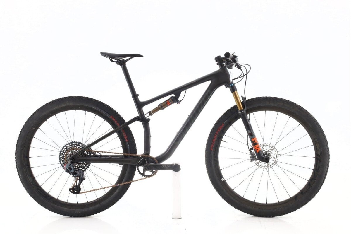 Specialized Epic Evo Pro XX1 AXS 2022