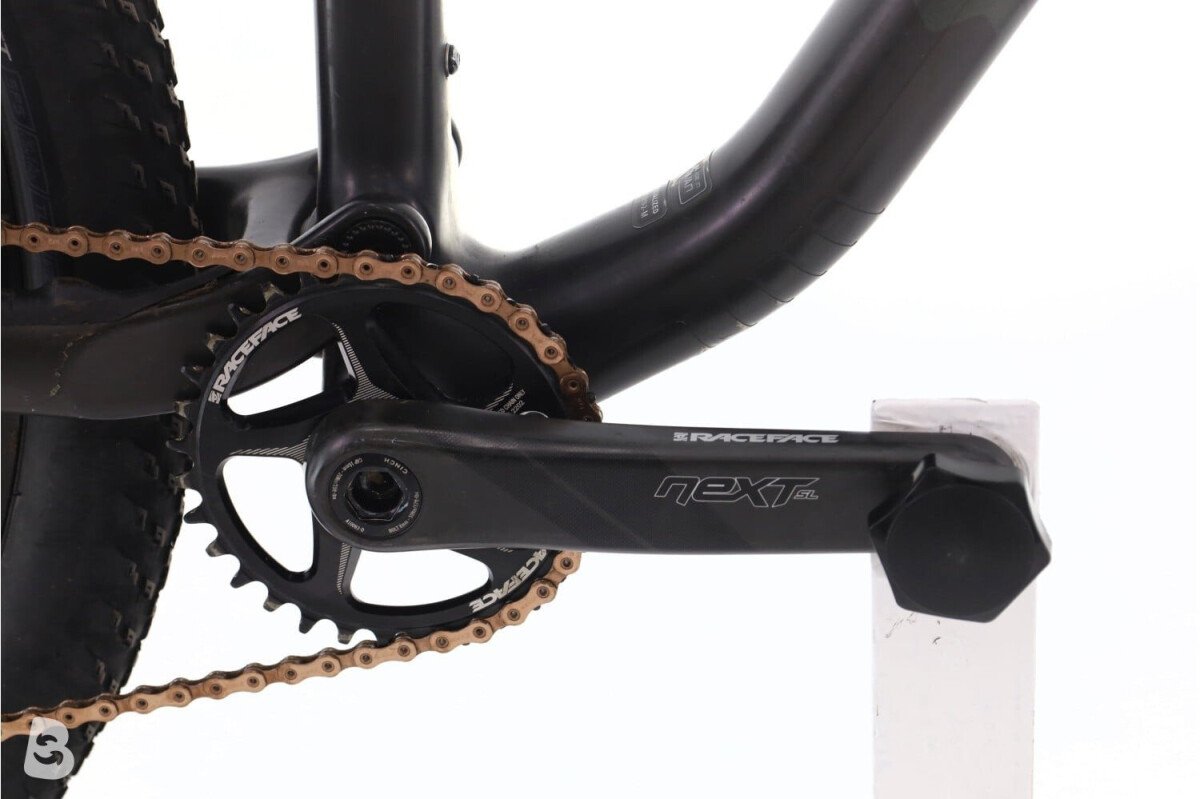 Specialized Epic Evo Pro XX1 AXS 2022
