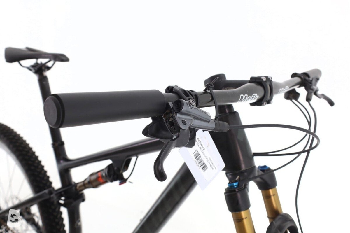 Specialized Epic Evo Pro XX1 AXS 2022