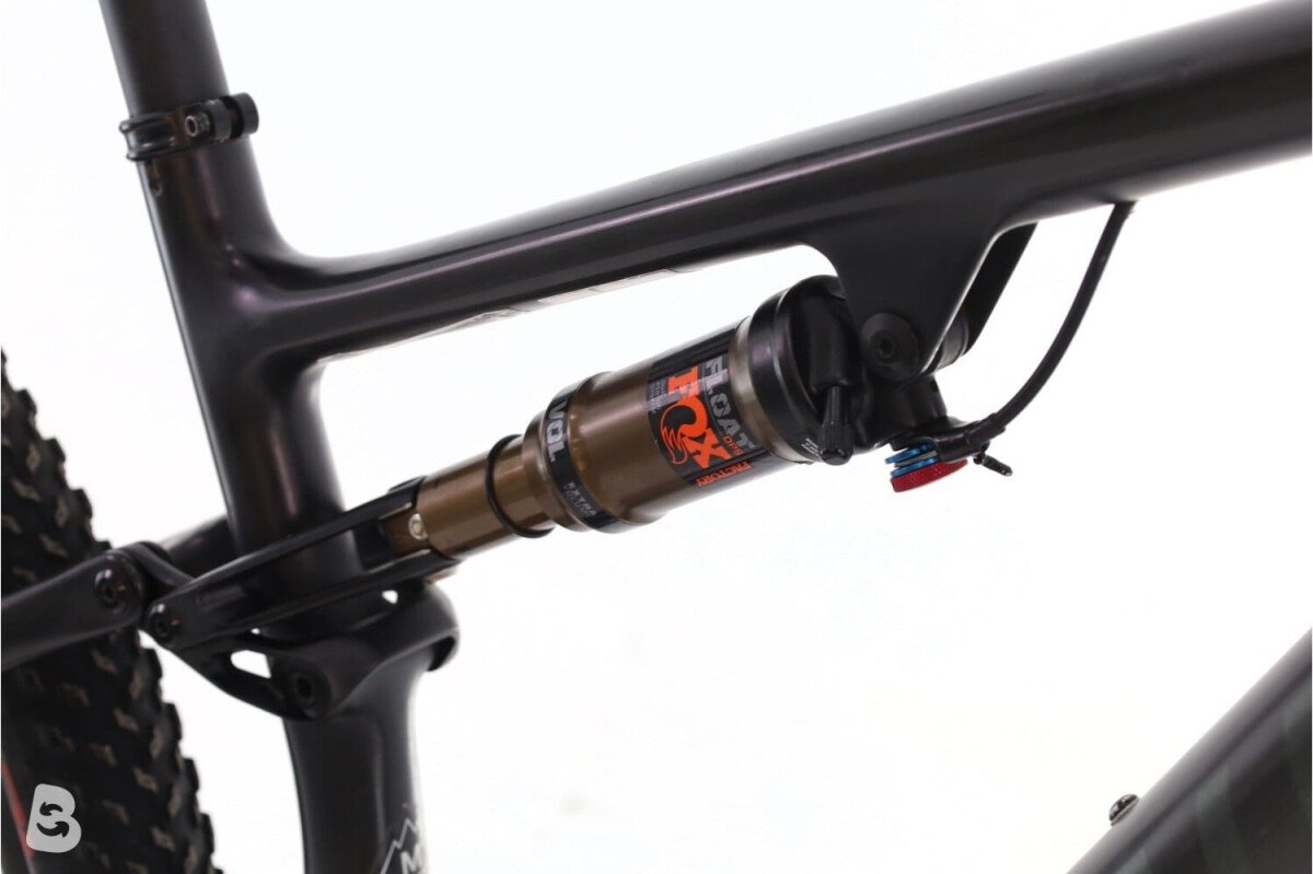 Specialized Epic Evo Pro XX1 AXS 2022