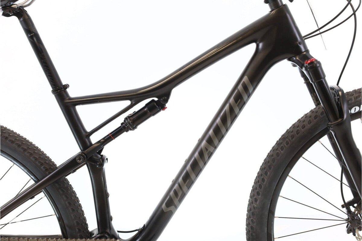 Specialized Epic Comp GX 2025