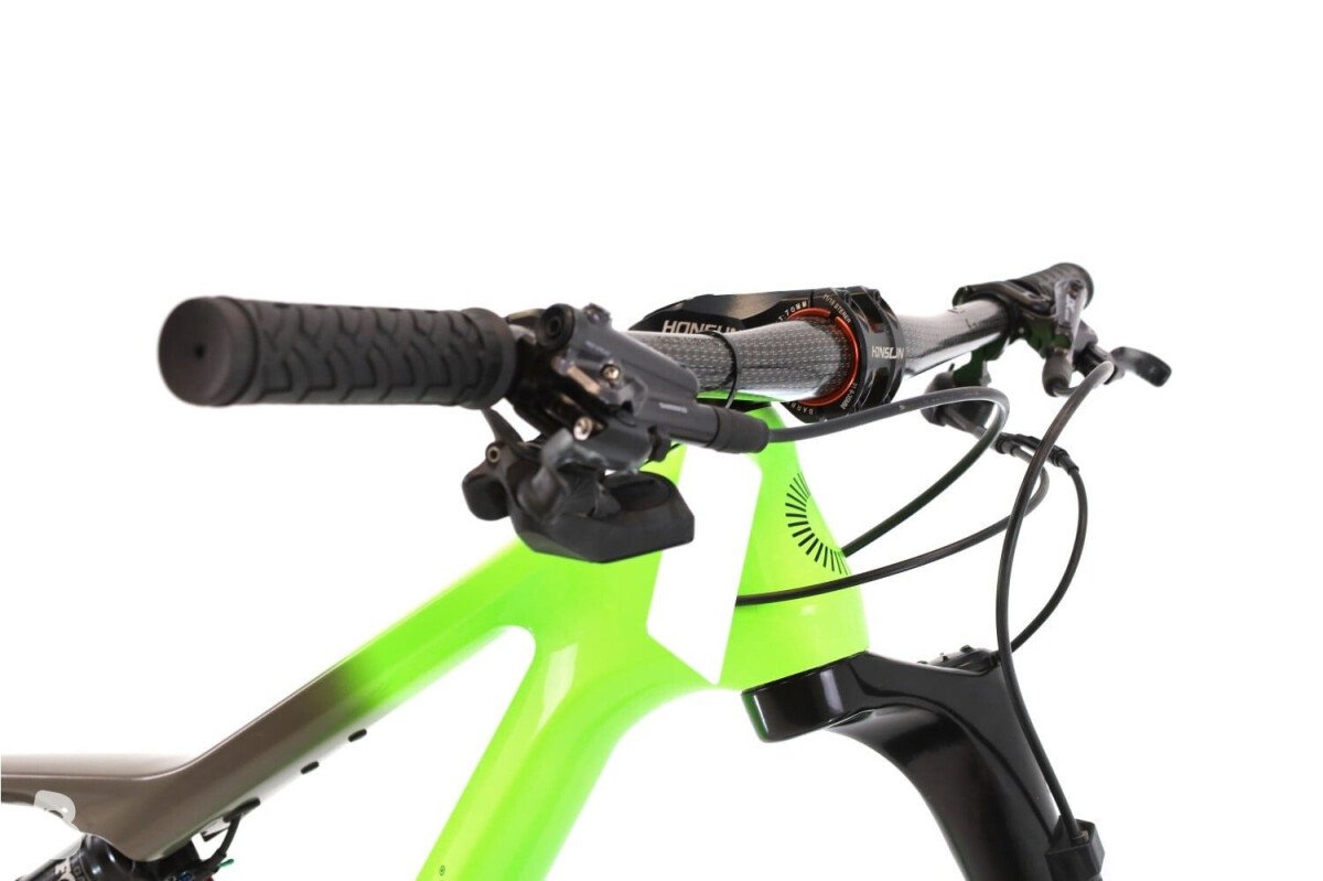 Cannondale Carbon 2 GX AXS 2023