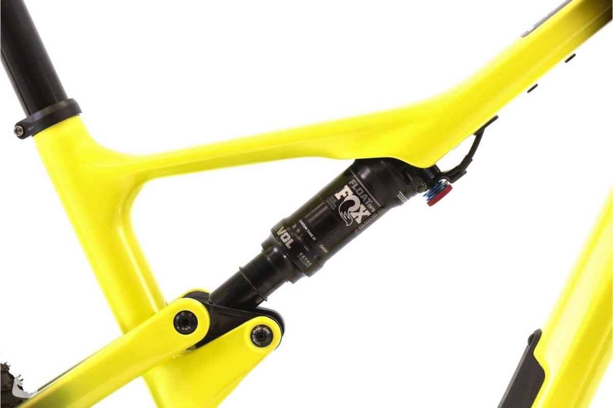 Cannondale Carbon 4 2024