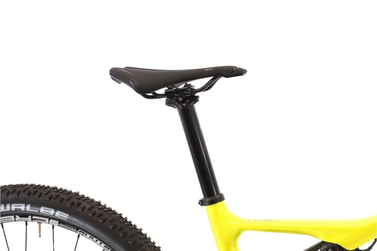 Cannondale Carbon 4 2024