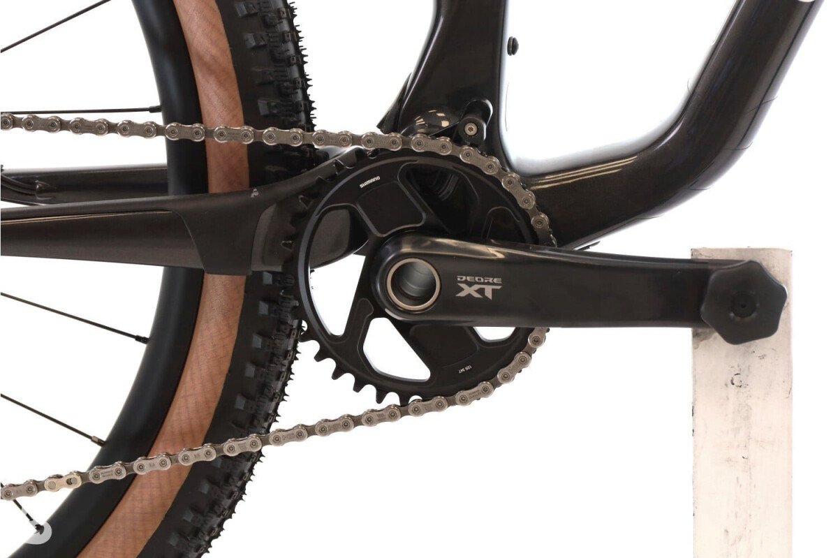 Cannondale 2 XT Di2 2025