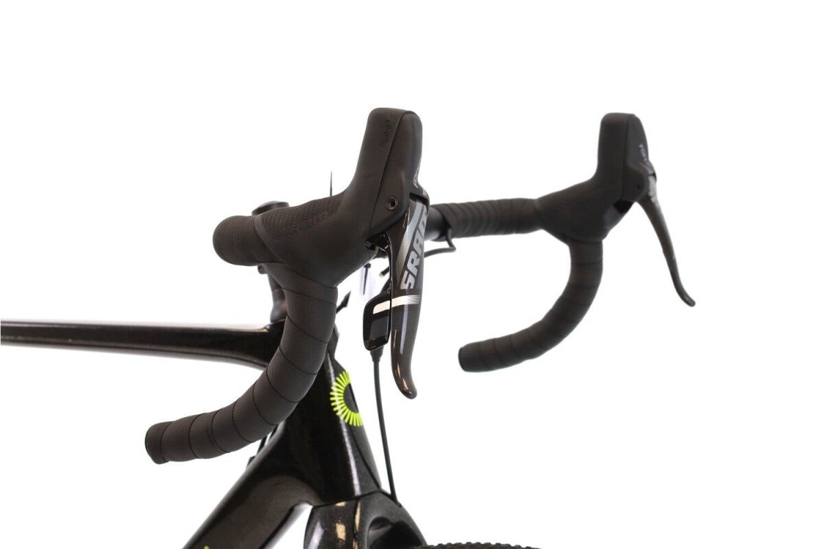 Cannondale SuperSix EVO SE 2024