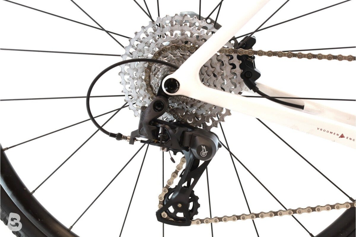 3T 3T Exploro Primo 2024
