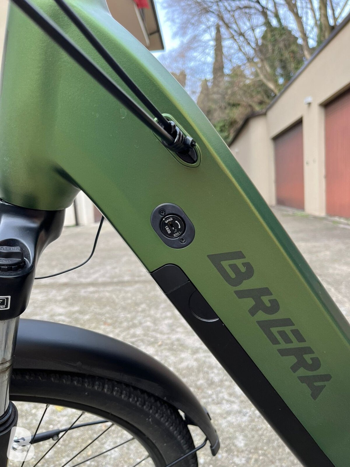 Brera RELIVE 2023