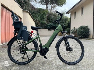 Brera RELIVE 2023