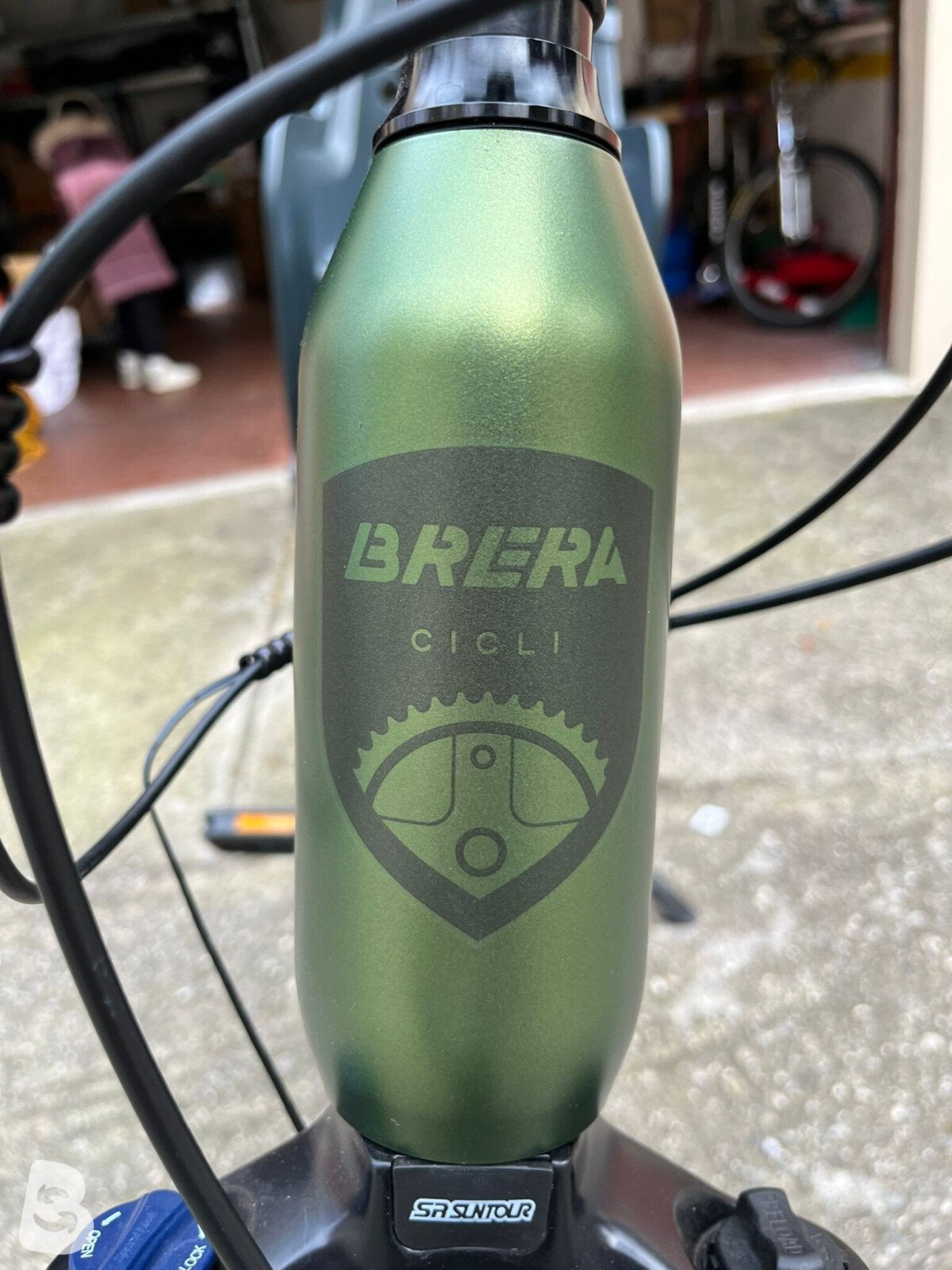 Brera RELIVE 2023