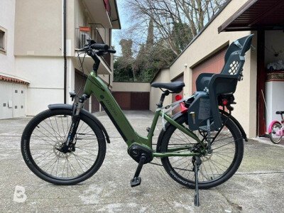 Brera RELIVE 2023