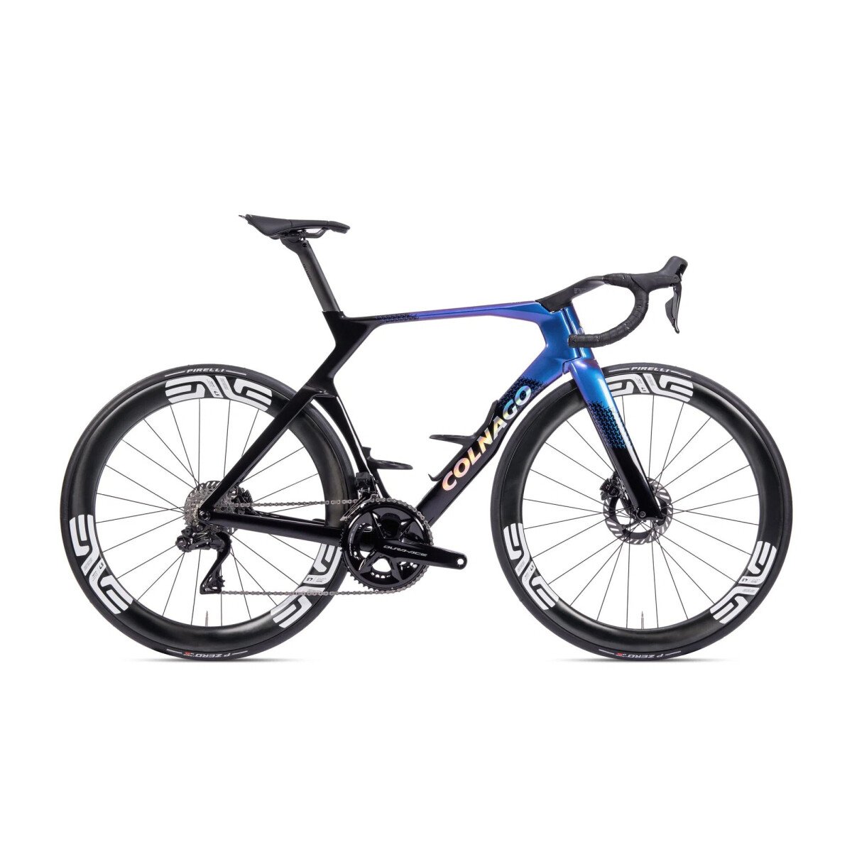Colnago Y1RS Sram Red 2026