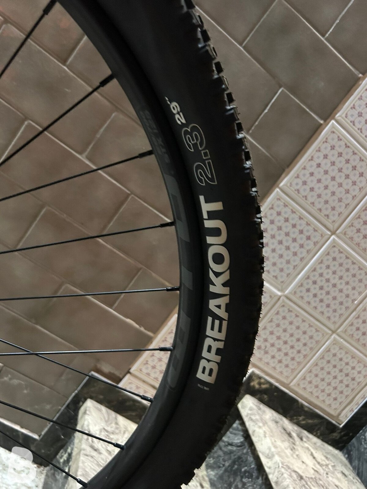 Cannondale Trail SE 4 2022