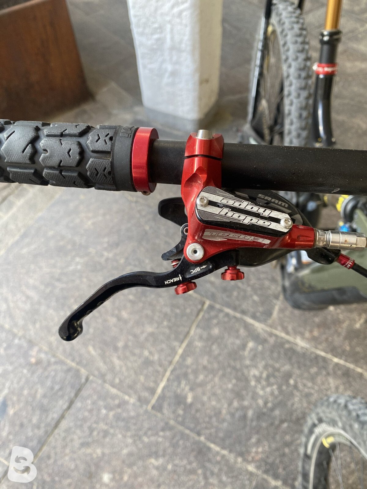 Cannondale Moterra Neo Carbon 1 2020