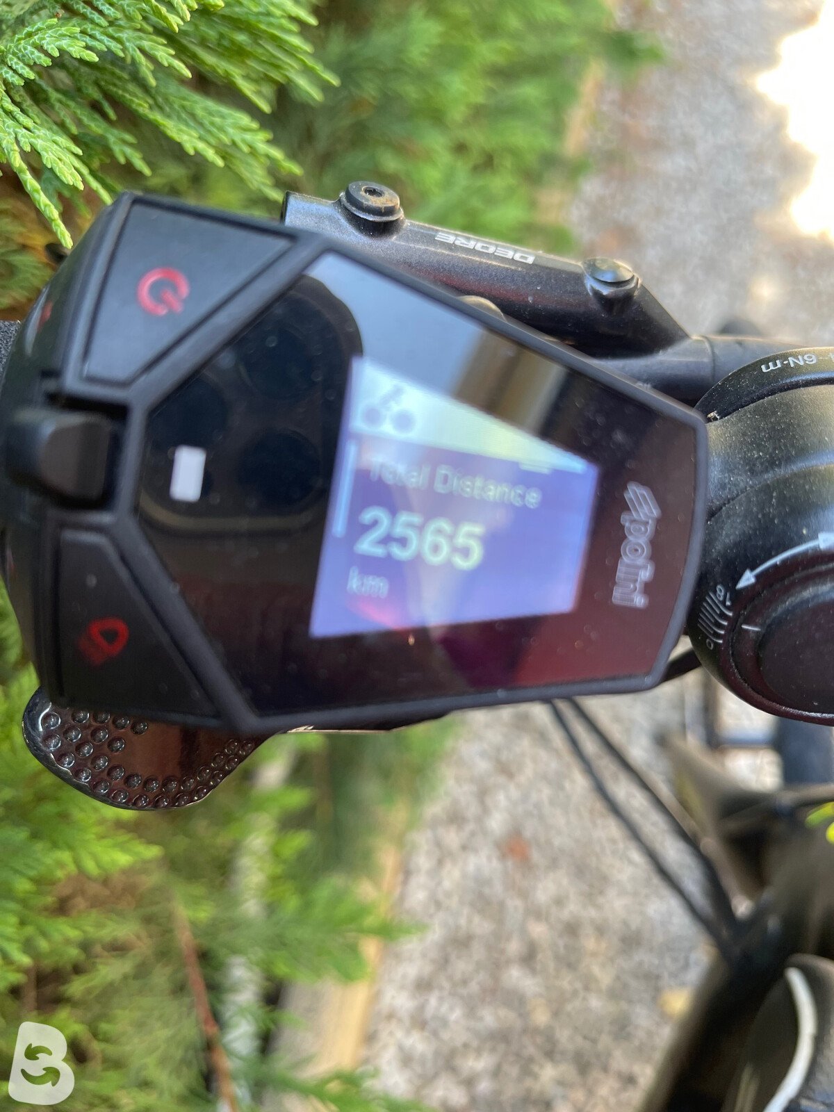 Ciocc E veloce road disc alu 2019