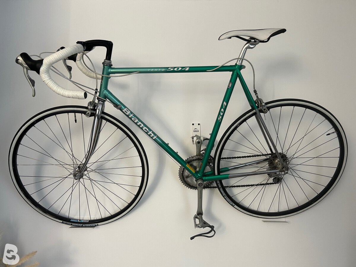 Bianchi Vento 504