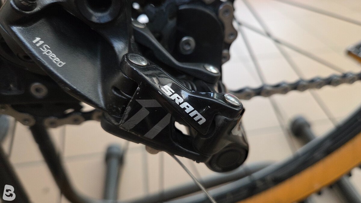 Specialized Men's Epic Comp 2018