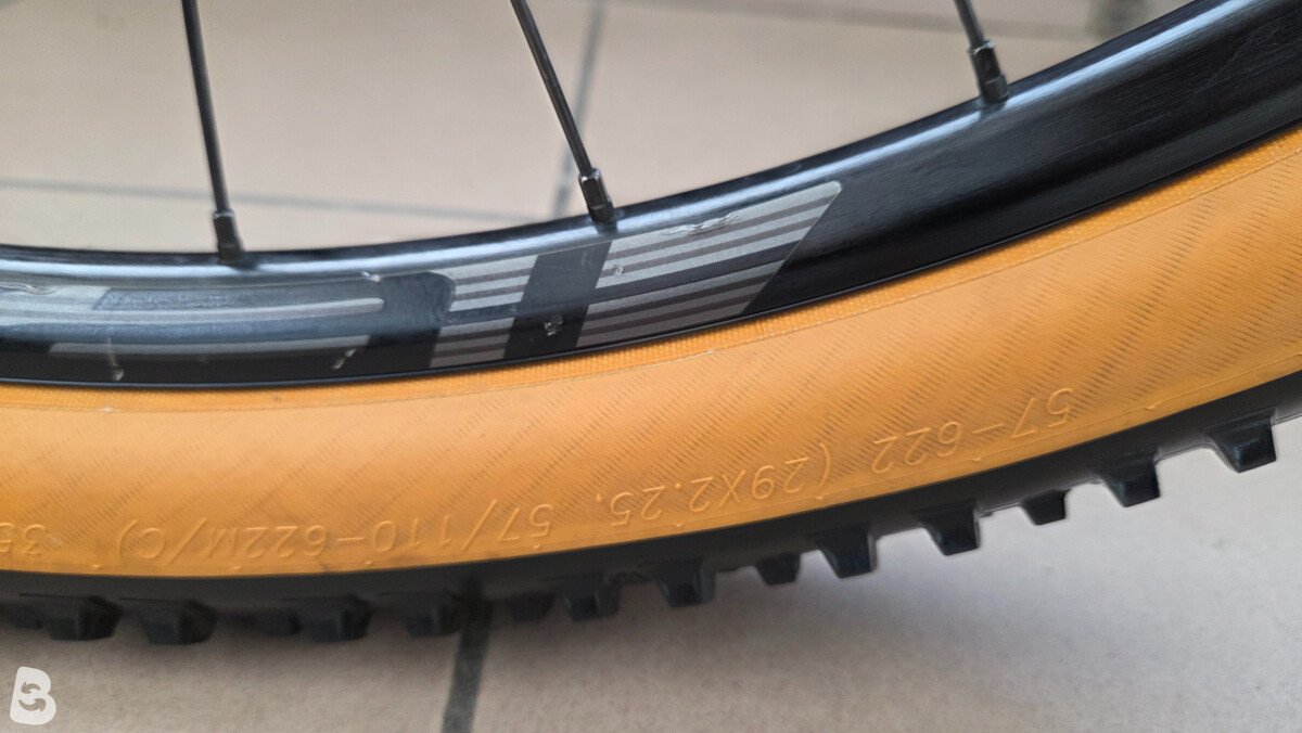 Specialized Men's Epic Comp 2018