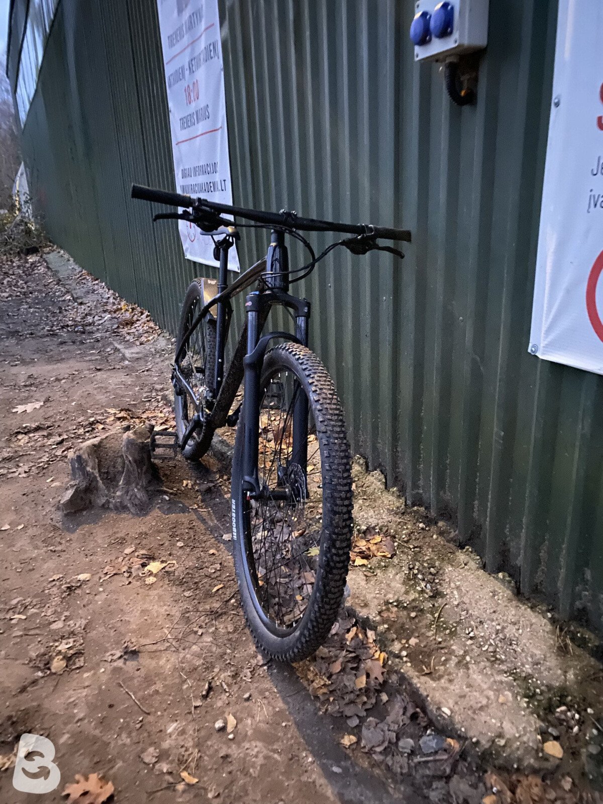 Orbea Onna 2024