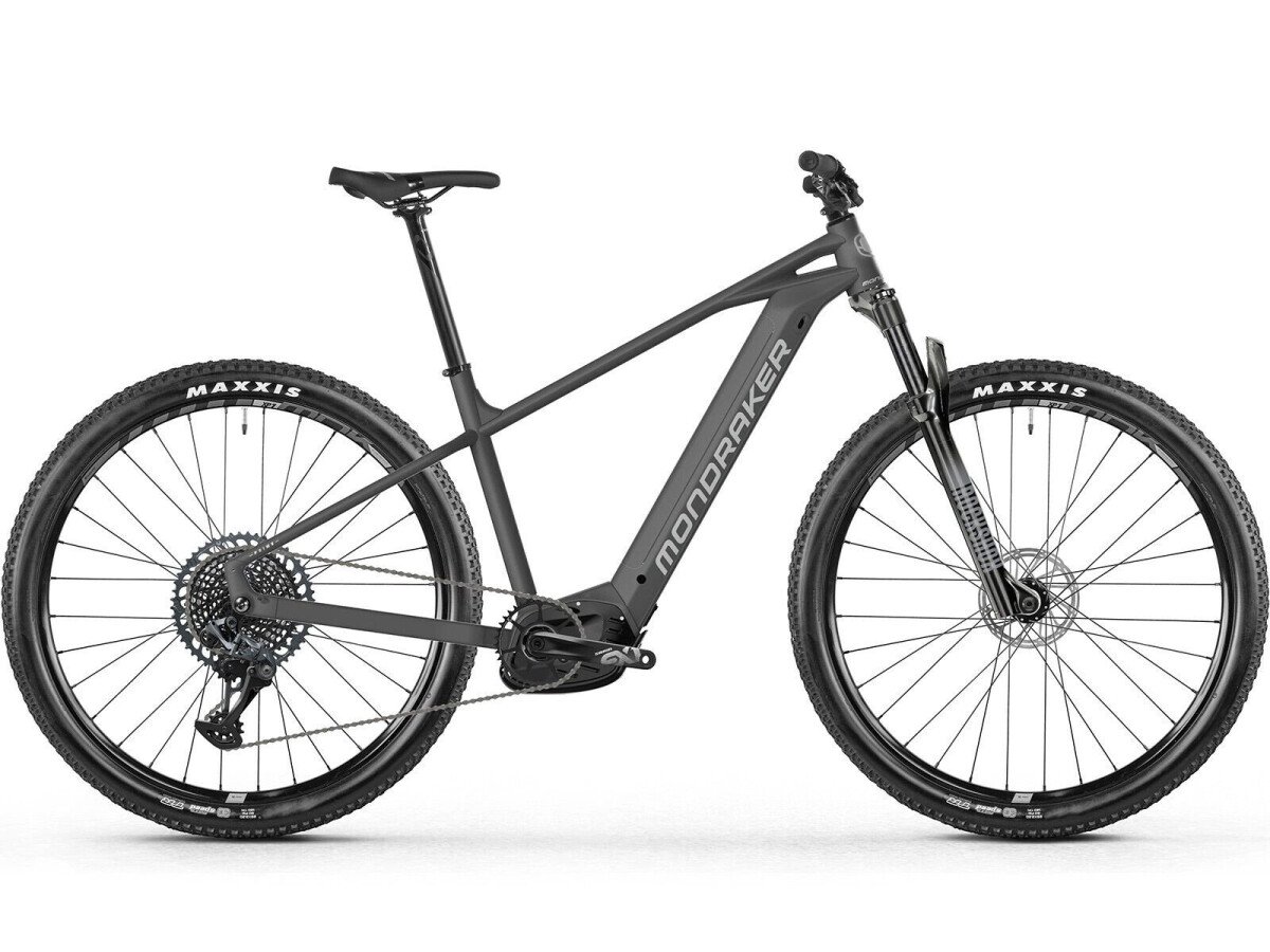 Mondraker PRIME 29 2023
