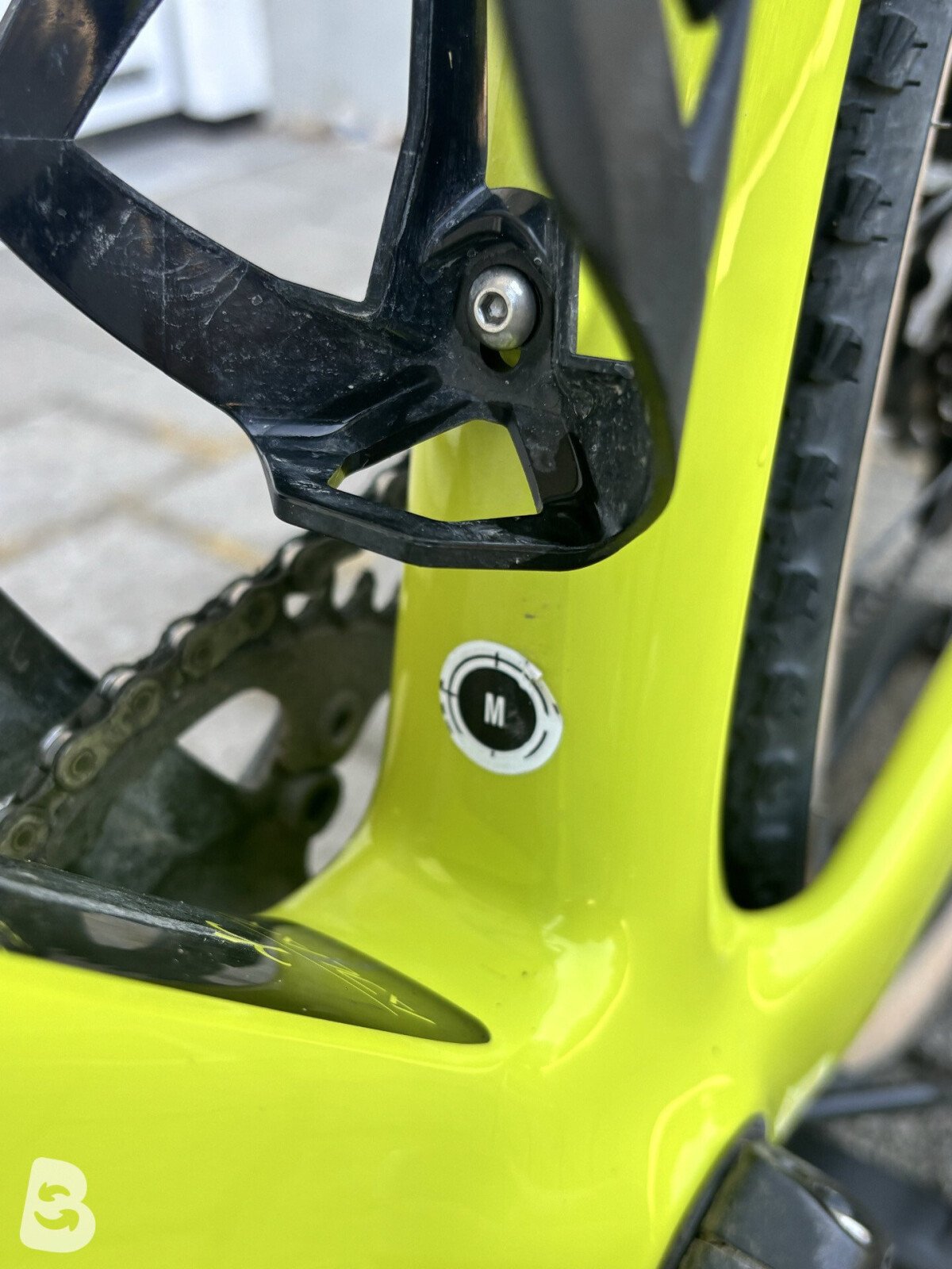 Wilier ADLAR SHIMANO GRX 1X12 2023
