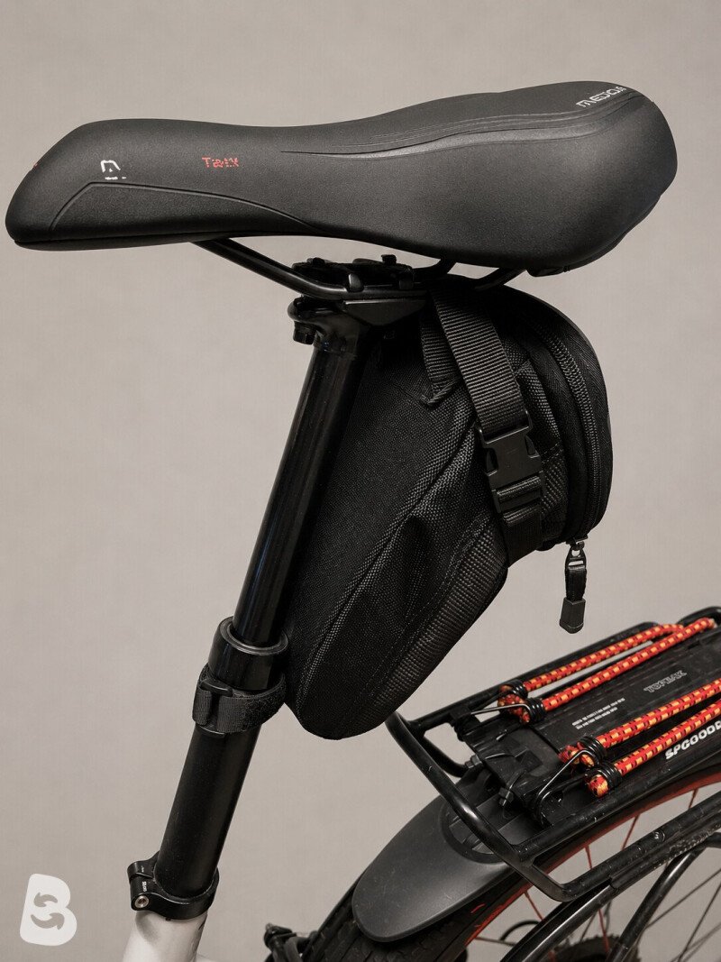 BMC Speedfox AMP Three 2018
