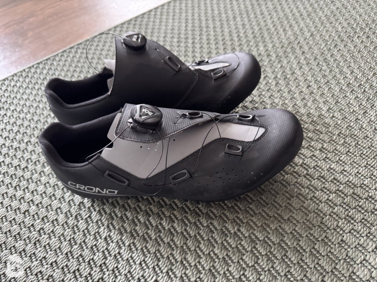 Storck GRIX Pro Performance e-blue Rival XPLR eTap AXS Wide 1x12 2025