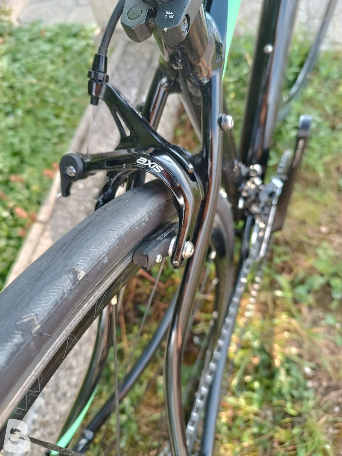 Specialized Dolce Sport 2022