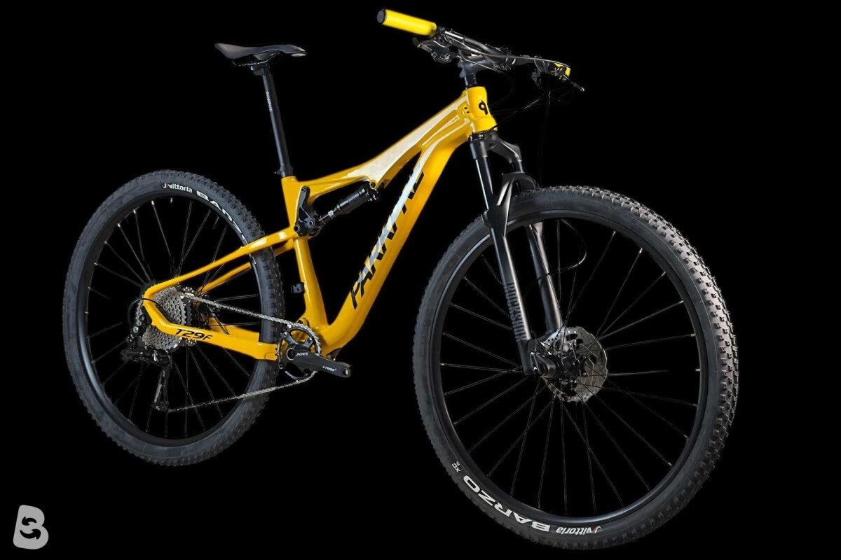 ParkPre T29F 2026