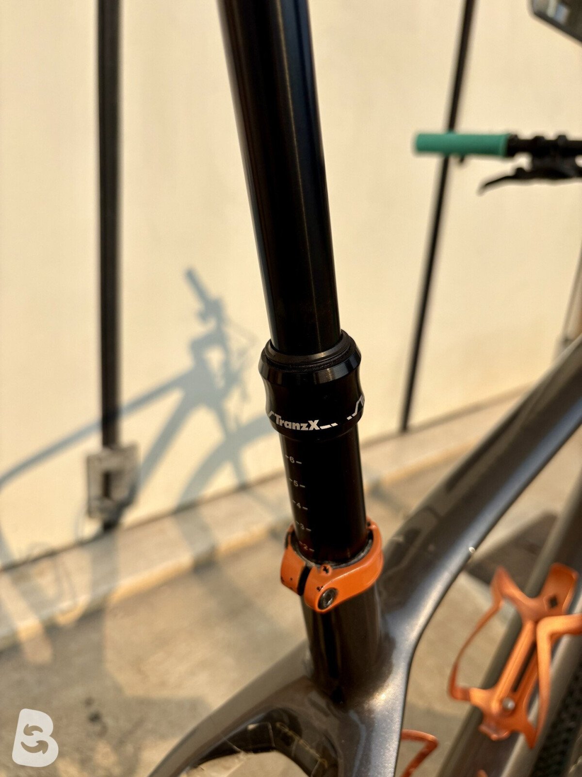 Orbea Alma M30 2021
