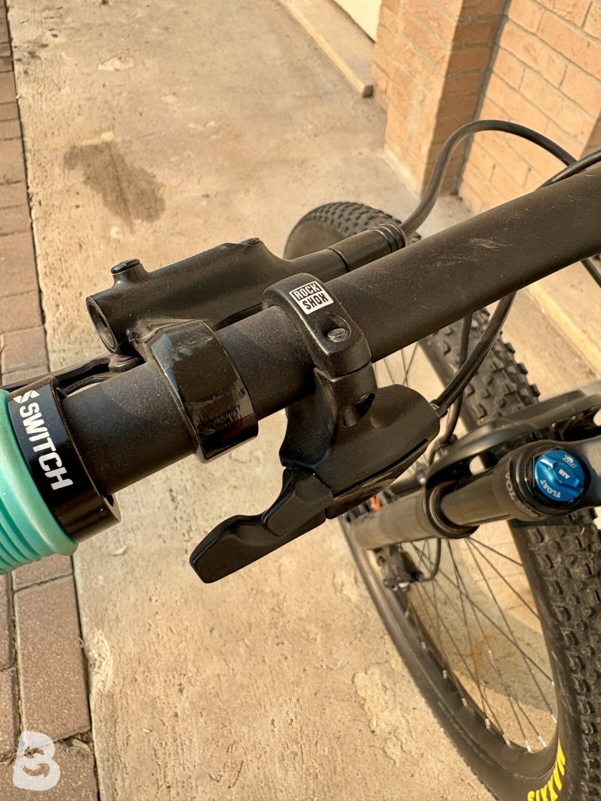 Orbea Alma M30 2021