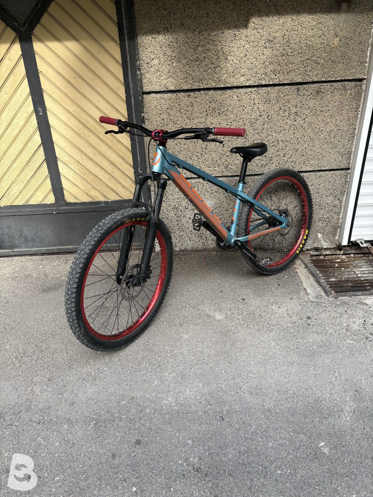 Drag C1 2023